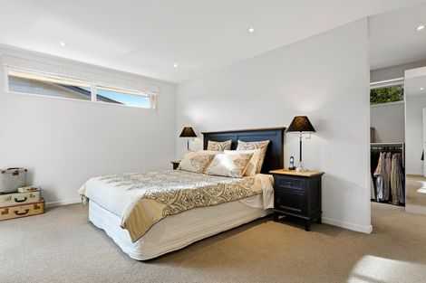 Photo of property in 7 Herbs Place Cashmere Christchurch City