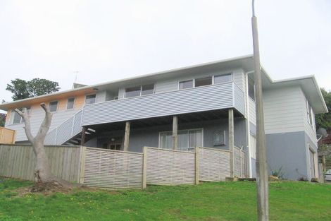 Photo of property in 50 Discovery Drive, Whitby, Porirua, 5024