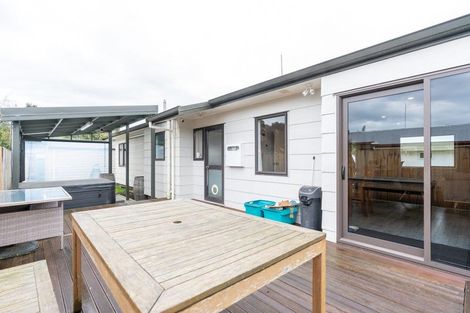 Photo of property in 50 Ellery Street, Ngaruawahia, 3720