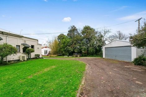 Photo of property in 1/432 Te Mawhai Road, Tokanui, Te Awamutu, 3875