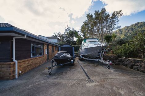 Photo of property in 2115 Whangarei Heads Road, Whangarei Heads, Whangarei, 0174