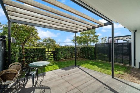 Photo of property in 2 Atatu Lane, Wigram, Christchurch, 8025