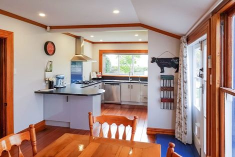 Photo of property in 181 South Street, Feilding, 4702