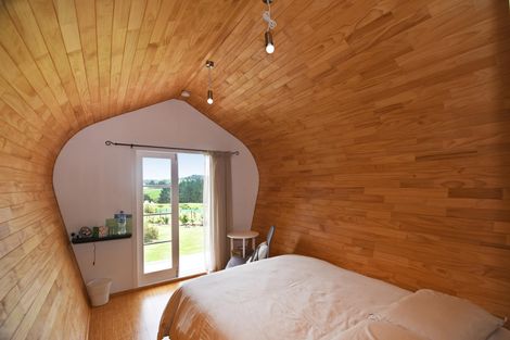 Photo of property in 56 Wattle Lane, Kaiwaka, 0573