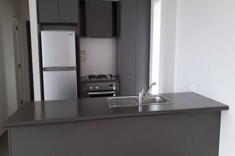 Photo of property in 106/7 Kelvin Hart Drive, East Tamaki, Auckland, 2013