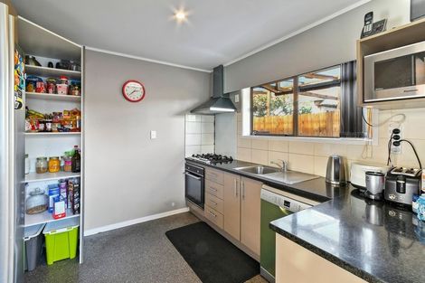 Photo of property in 1/2 Huia Road, Papatoetoe, Auckland, 2025