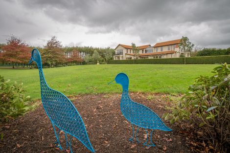 Photo of property in 5/265 Selwyn Road, Rolleston, Christchurch, 7678