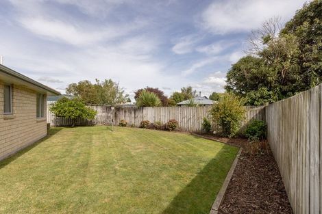 Photo of property in 14 Kinder Place, Ngongotaha, Rotorua, 3010