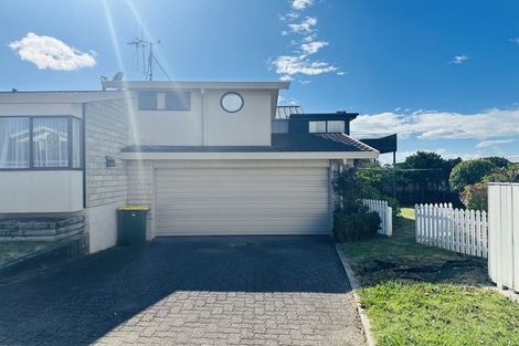 Photo of property in 3 Domain View Lane, Frankton, Hamilton, 3204