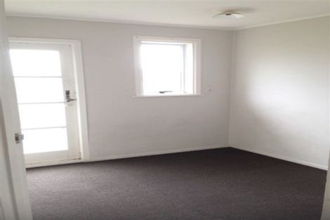 Photo of property in 24 Kirton Crescent, Manurewa, Auckland, 2102