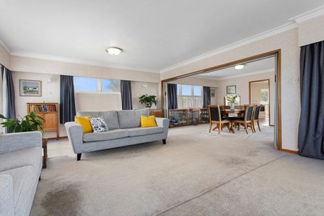 Photo of property in 8 Pouwhare Street, Whakatane, 3120