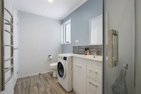 Photo of property in 80d Mcmillan Road, Tahawai, Katikati, 3170