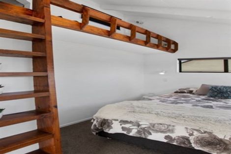 Photo of property in 7 Coronation Row, Pauanui, Hikuai, 3579