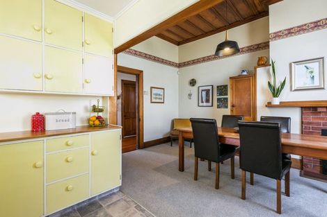 Photo of property in 10 Thistle Street, Napier South, Napier, 4110