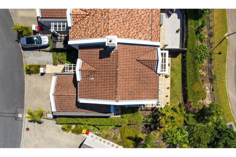 Photo of property in 56/140 Gills Road, Albany Heights, Auckland, 0632