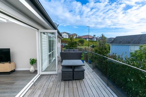 Photo of property in 7 Discovery Drive, Gulf Harbour, Whangaparaoa, 0930