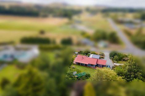 Photo of property in 39 Hill Road, Lumsden, 9730