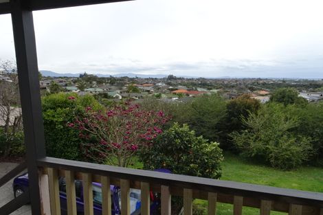 Photo of property in 175b Cambridge Road, Bethlehem, Tauranga, 3110