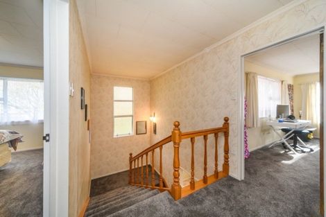 Photo of property in 75 Birmingham Street, Takaro, Palmerston North, 4412