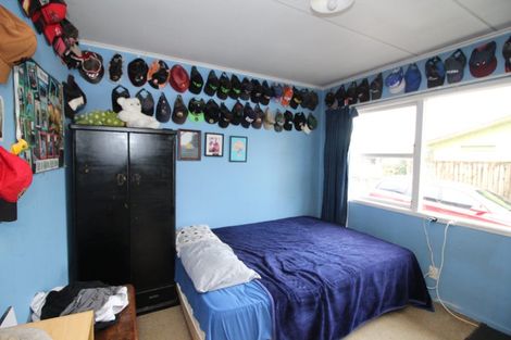 Photo of property in 3 Wykeham Place, Tokoroa, 3420