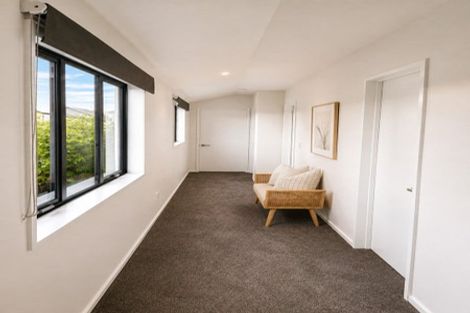 Photo of property in 1/324 Stanmore Road, Richmond, Christchurch, 8013