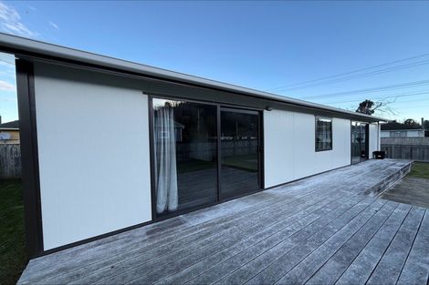 Photo of property in 38 Kells Avenue, Aramoho, Whanganui, 4500