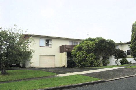 Photo of property in 3/2 Nottingham Road, Onerahi, Whangarei, 0110