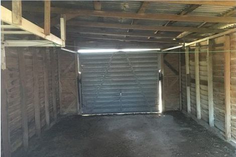 Photo of property in 48 Freyberg Road, Ruawai, 0530