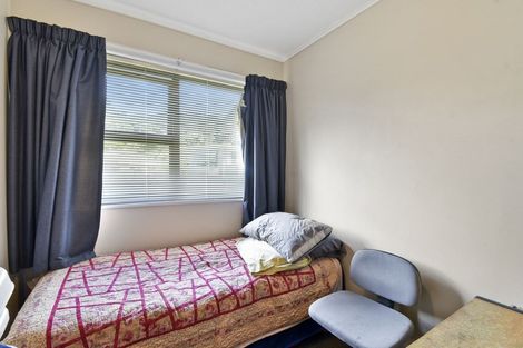 Photo of property in 26a Arthur Road, Hillpark, Auckland, 2102
