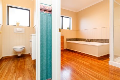 Photo of property in 20 Rose Place, Awapuni, Palmerston North, 4412