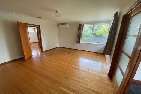Photo of property in 99 Bolton Street, Blockhouse Bay, Auckland, 0600