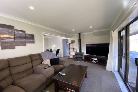 Photo of property in 15b Valley Road, Pukekohe, 2120