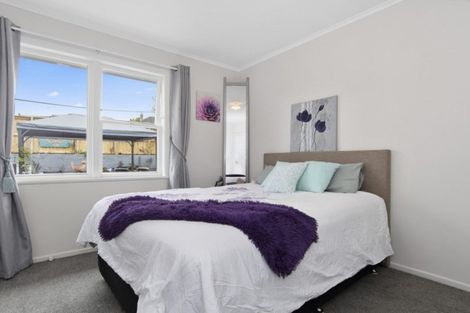 Photo of property in 51a Watling Street, Gate Pa, Tauranga, 3112