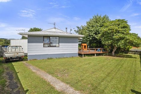 Photo of property in 74 Wikaraka Street, Ngongotaha, Rotorua, 3010