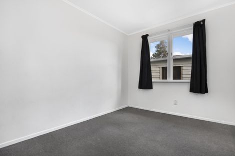 Photo of property in 1/32 Greenmeadows Avenue, Manurewa East, Auckland, 2102