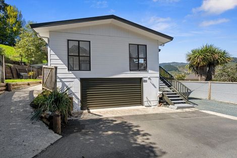 Photo of property in 59b Toi Toi Street, Toi Toi, Nelson, 7010