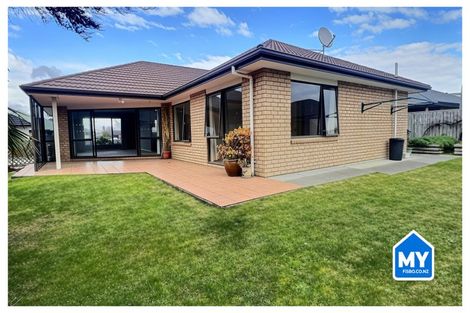 Photo of property in 215 Frimley Oaks, Frimley, Hastings, 4120