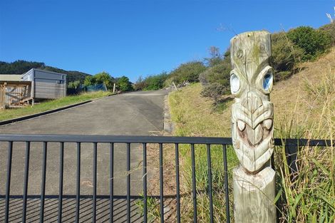 Photo of property in 19 Wharo Way, Ahipara, Kaitaia, 0481