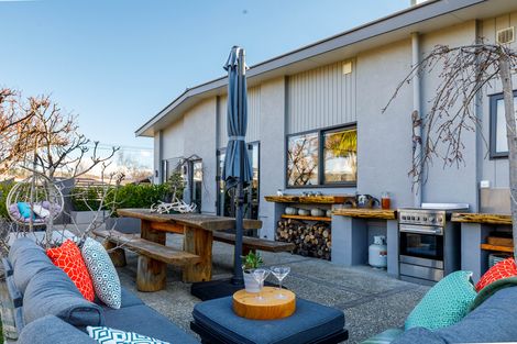 Photo of property in 26 Eureka Street, Alexandra, 9320