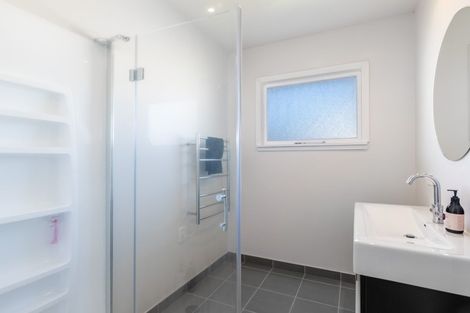 Photo of property in 8 Reginald Street, Burwood, Christchurch, 8083