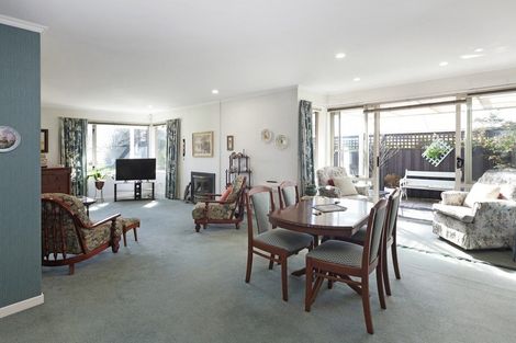 Photo of property in 34 Edward Stafford Avenue, Halswell, Christchurch, 8025