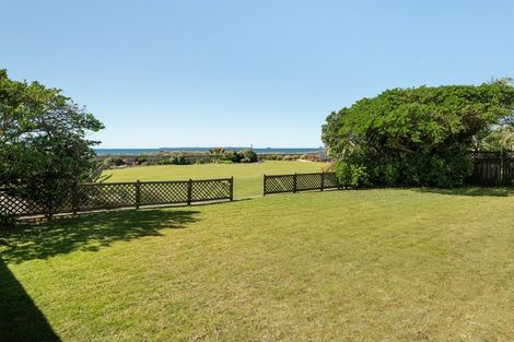 Photo of property in 14/199 Papamoa Beach Road, Papamoa Beach, Papamoa, 3118