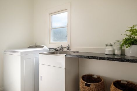 Photo of property in 381 Clifford Street, Mangapapa, Gisborne, 4010