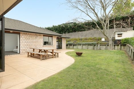 Photo of property in 18 Parnwell Place, Ohauiti, Tauranga, 3112