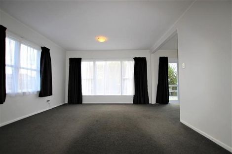 Photo of property in 27 Birdwood Road, Pukekohe, 2120