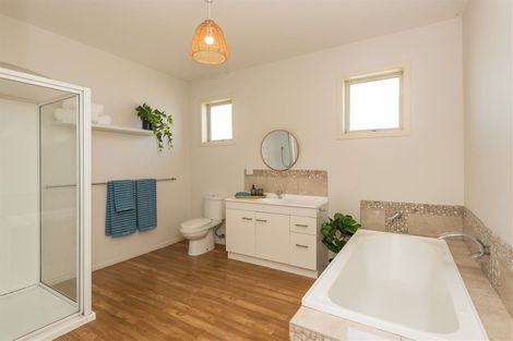 Photo of property in 146 Oram Avenue, New Brighton, Christchurch, 8061