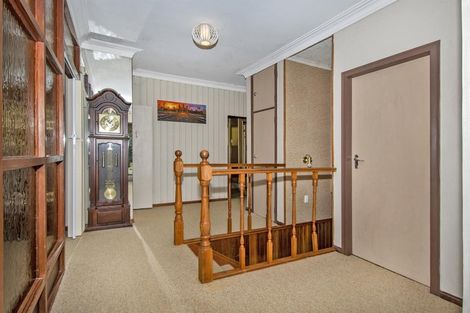 Photo of property in 3 Tainui Street, Onerahi, Whangarei, 0110