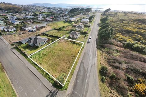 Photo of property in 27 Flagstaff Road, Bluff, 9814