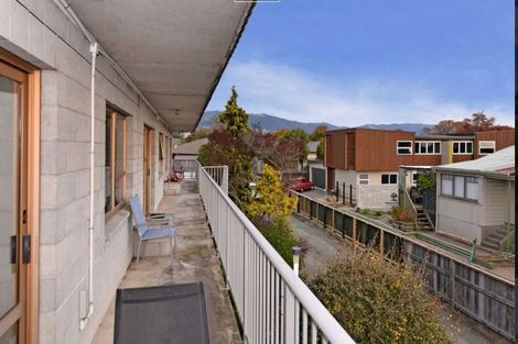 Photo of property in 61 Beach Road, Tahunanui, Nelson, 7011