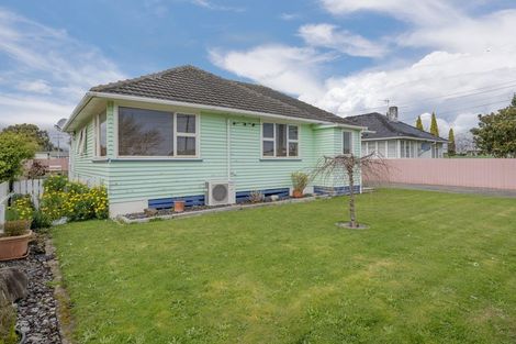 Photo of property in 78 Tiro Tiro Road, Levin, 5510